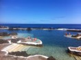 /album/galeria-de-fotos-pagina-inicial/piscinas-naturais-porto-moniz-jpg/